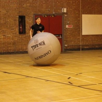 tsa_KinBall (1)